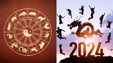 2012 龍|【2012 龍】2012 龍年：屬龍人的運勢與命運解析